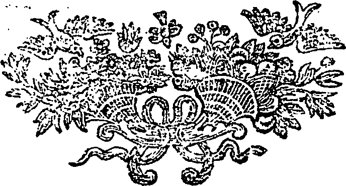 120/120420090000670_0.png