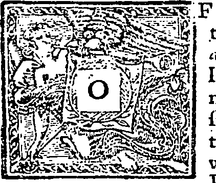 120/120420100000020_0.png