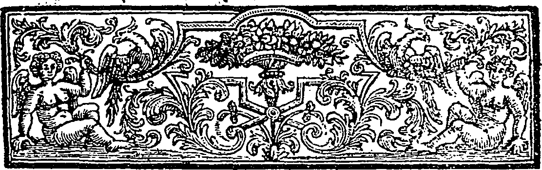 120/120420100000020_1.png