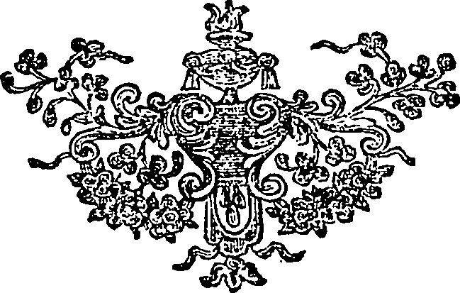 120/120420110000680_0.png