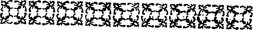 120/120420240000020_0.png