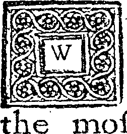 120/120430070002400_0.png