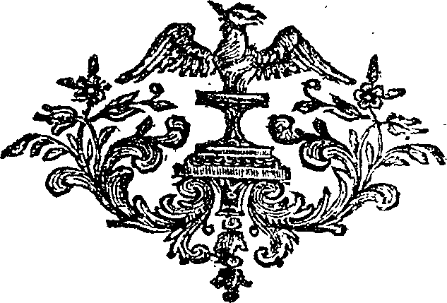 120/120430070002420_0.png