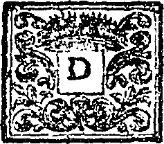 120/120430070002430_0.png