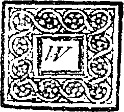 120/120430070002460_0.png
