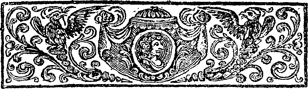 120/120430070002460_1.png