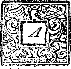 120/120430070002640_0.png