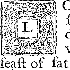 120/120430070002800_0.png