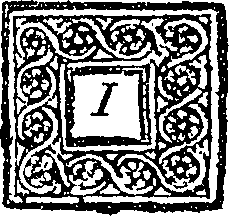 120/120430070004010_0.png