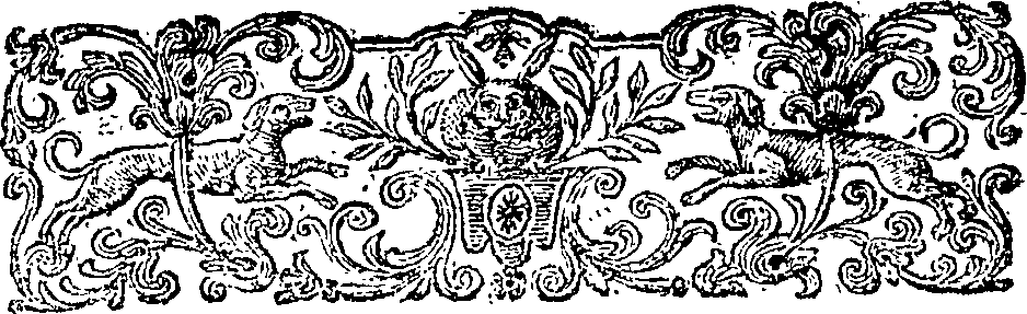 120/120430070004010_1.png