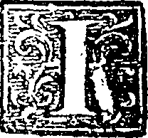 120/120430070004050_0.png
