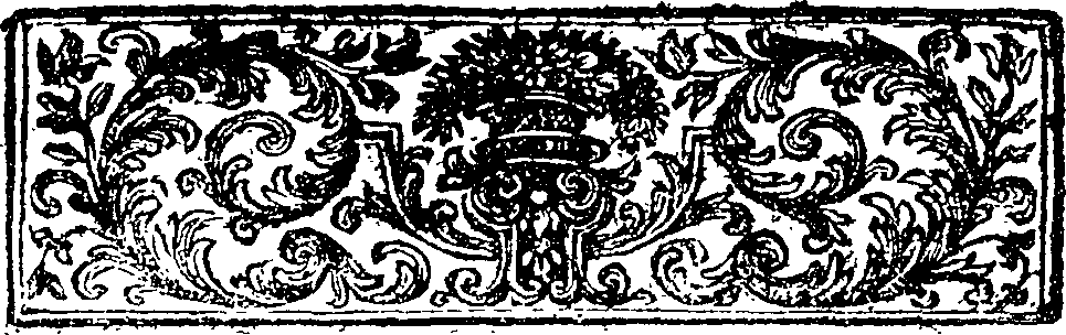 120/120430070004050_1.png