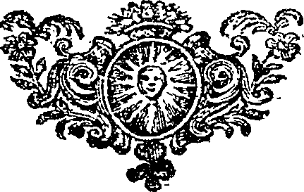 120/120430070004820_0.png
