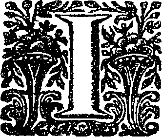 120/120430100000020_0.png