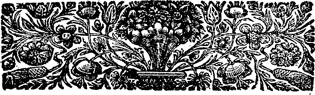 120/120430100000020_1.png