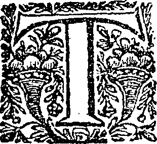 120/120430100000040_0.png