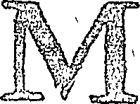 120/120440010000010_0.png