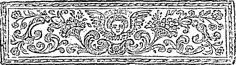 120/120440240000240_0.png