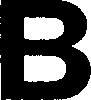 120/120460050000010_0.png