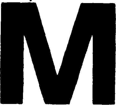 120/120460050000010_4.png