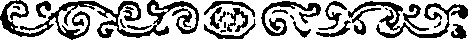 120/120470010100320_0.png