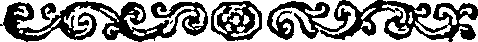 120/120470010101200_0.png