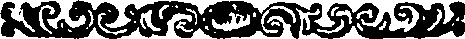 120/120470010101580_0.png