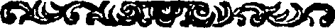120/120470010102060_0.png