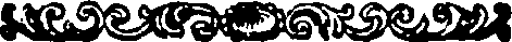 120/120470010102440_0.png