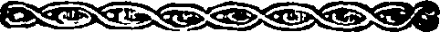 120/120470010102990_0.png