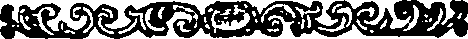 120/120470010103400_0.png