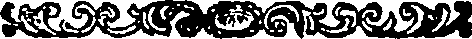 120/120470010200400_0.png