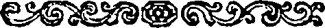 120/120470010200560_0.png