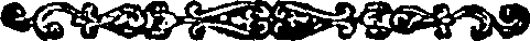 120/120470010200970_0.png