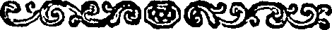 120/120470010201020_0.png