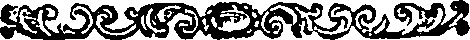 120/120470010201130_0.png