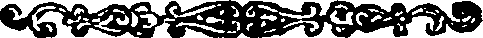 120/120470010201620_0.png