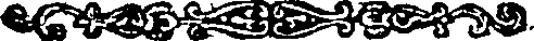120/120470010202680_0.png
