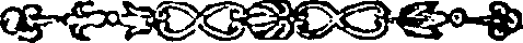 120/120470010202780_0.png