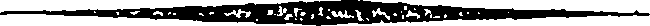 120/120470060000050_0.png
