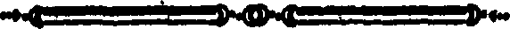120/120470060000080_0.png
