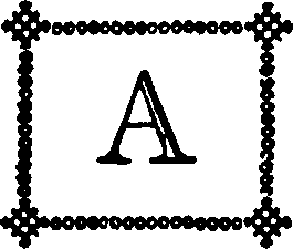 120/120470060000080_1.png