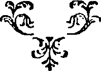 120/120470060000100_0.png