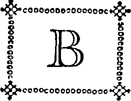 120/120470060000110_1.png
