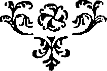120/120470060000170_0.png