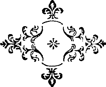 120/120470060000310_0.png