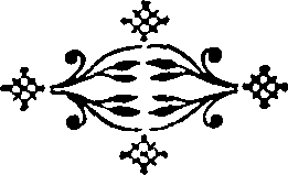 120/120470060000340_0.png