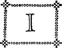 120/120470060000350_1.png