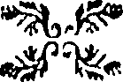 120/120490050000140_0.png