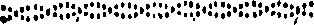 120/120490050001440_0.png